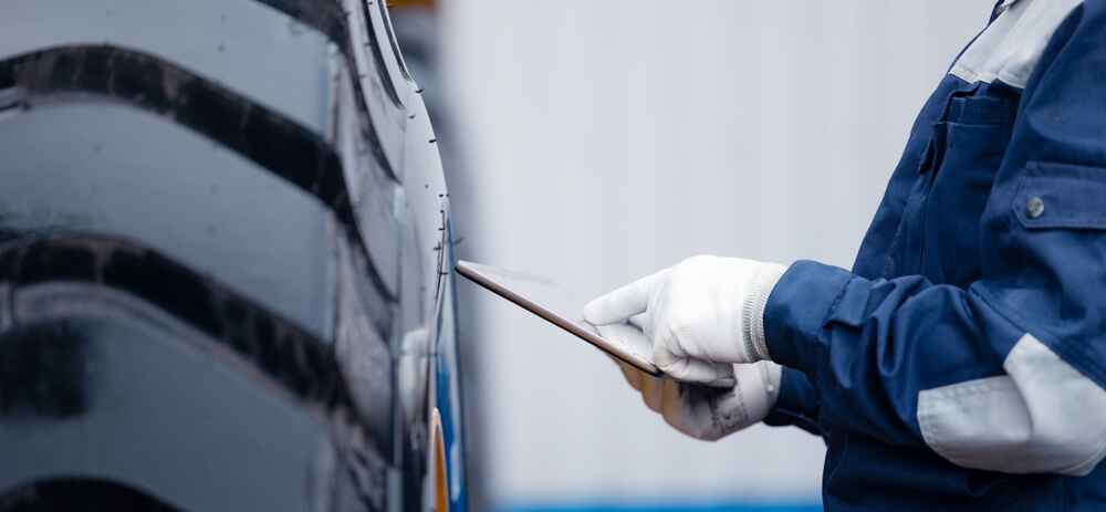How Predictive Maintenance in Mining Reduces Downtime and Costs