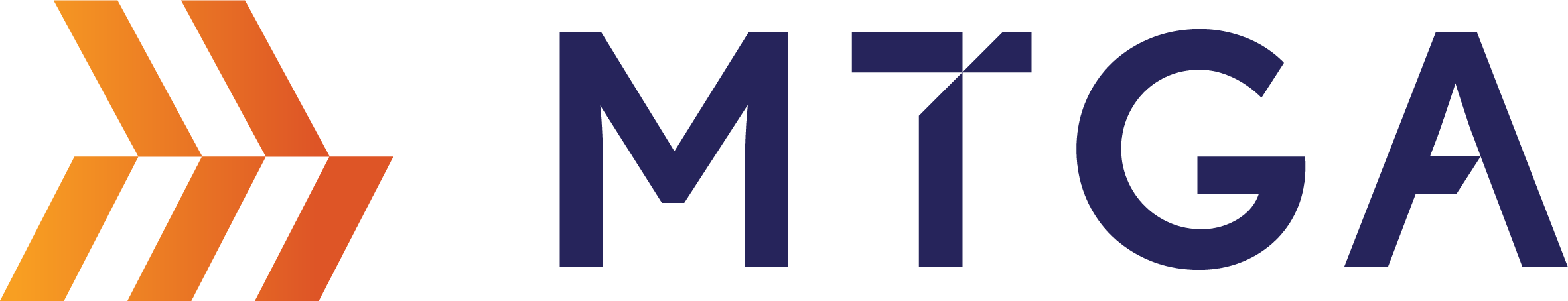 Mining Technicians Group – Australia