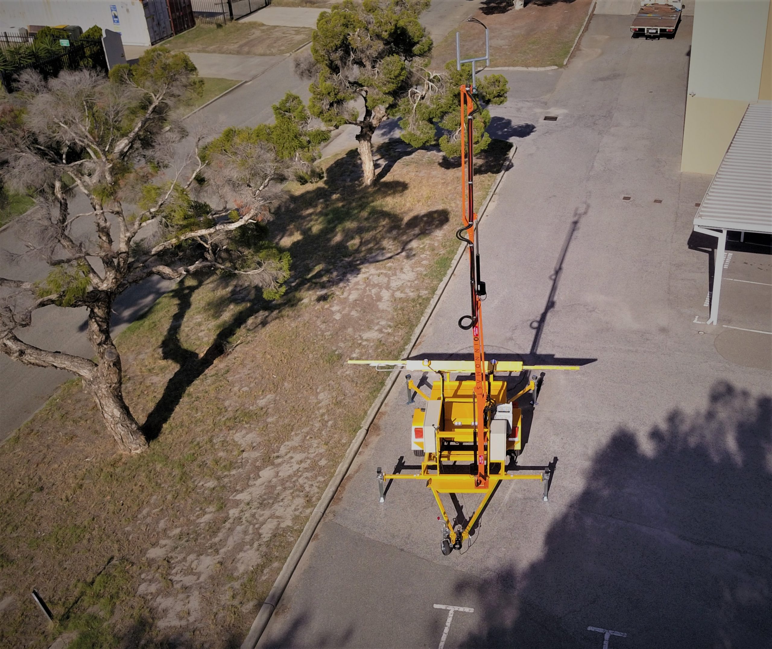 How Remote Communication Technology is Revolutionising Mining Operations