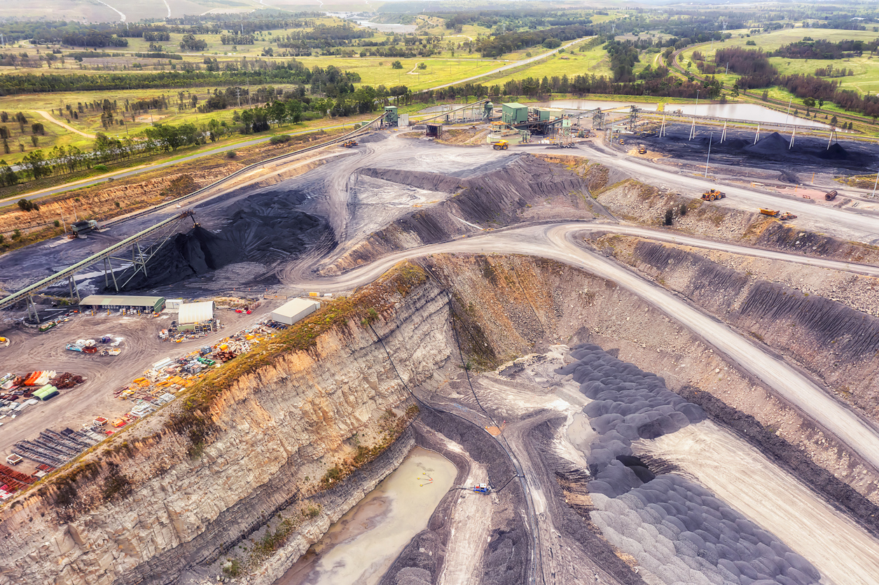 Site Safety 101: Combining CCTV, Boom Gates, and Remote Monitoring