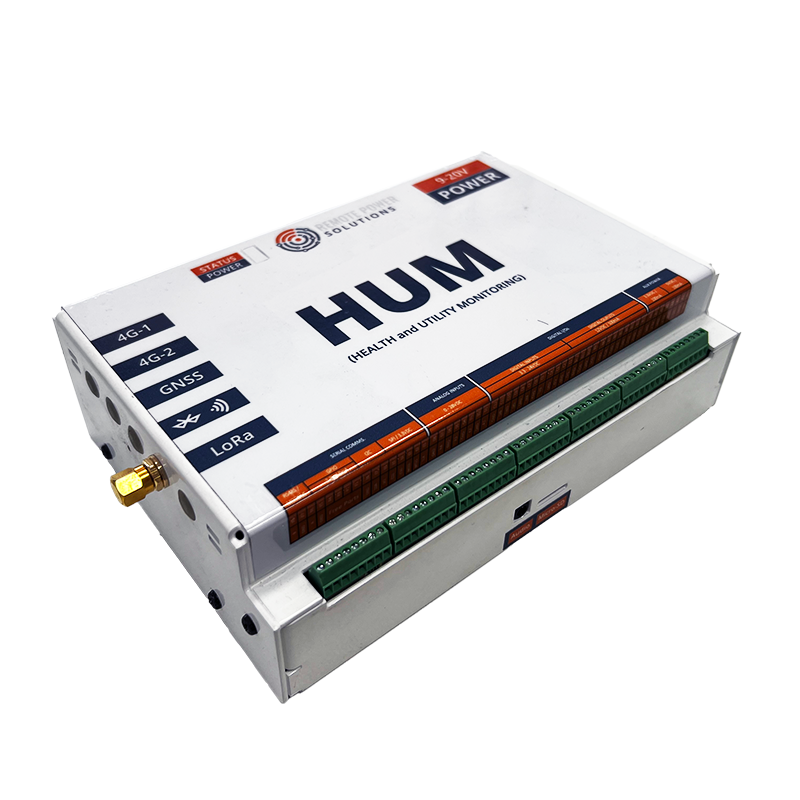 Product Flyer Downloads 28 The HUM (THUMB) is an MTGA proprietary technology product