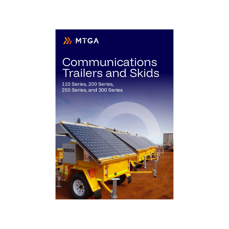 Product Flyer Downloads 1 110 Series, 200 Series, 250 Series, and 300 Series
