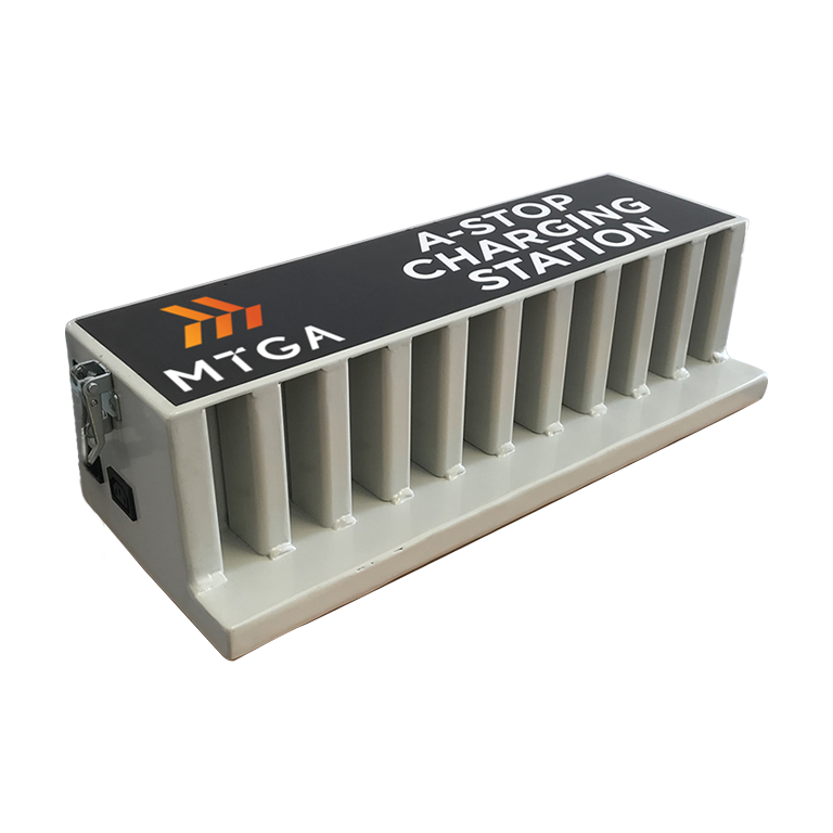 Product Flyer Downloads 22 A Stop Charge 2