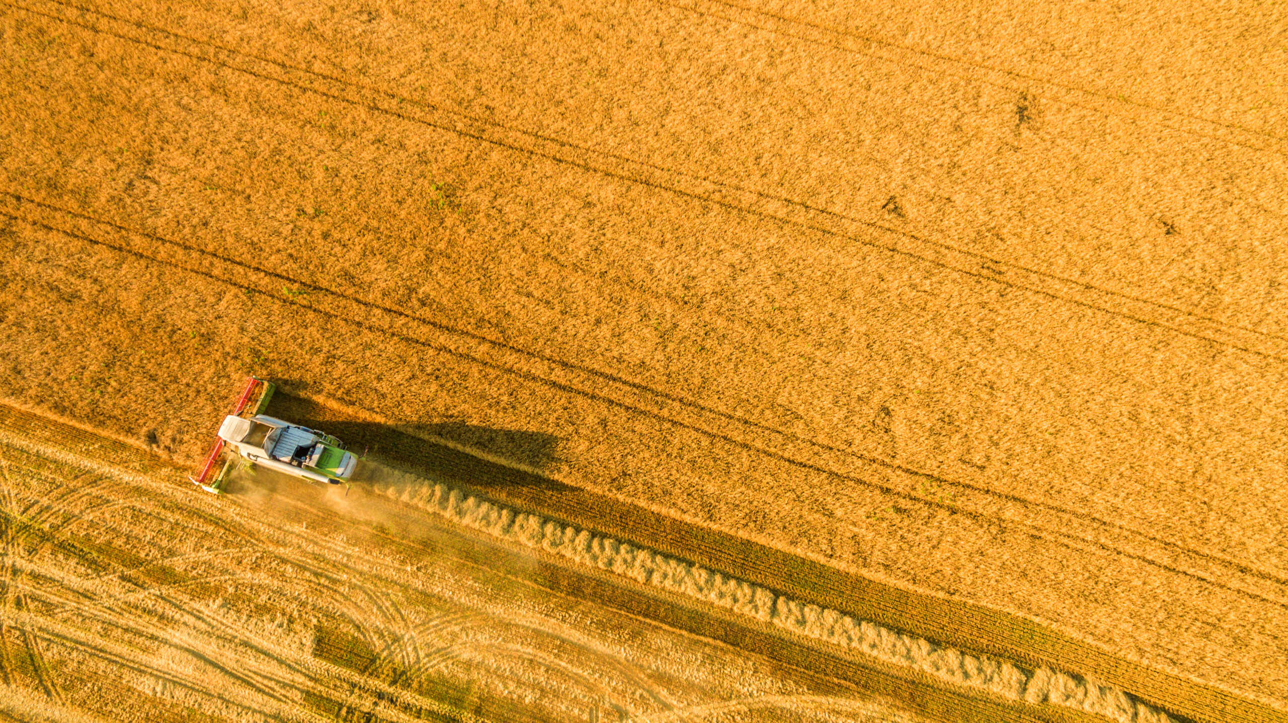 Agriculture CCTV Hire, How to Choose the Right System for Your Farm