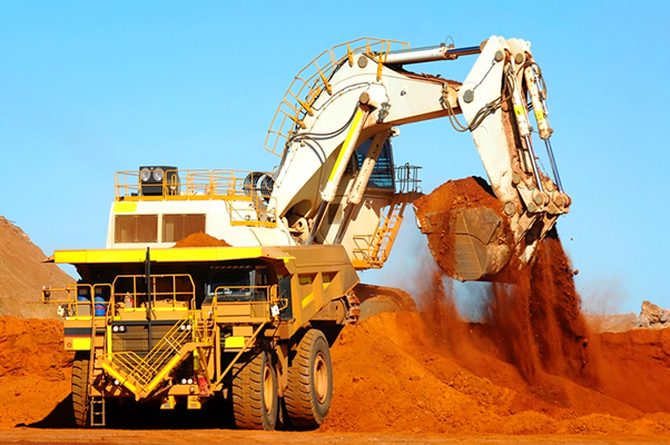 maintenance