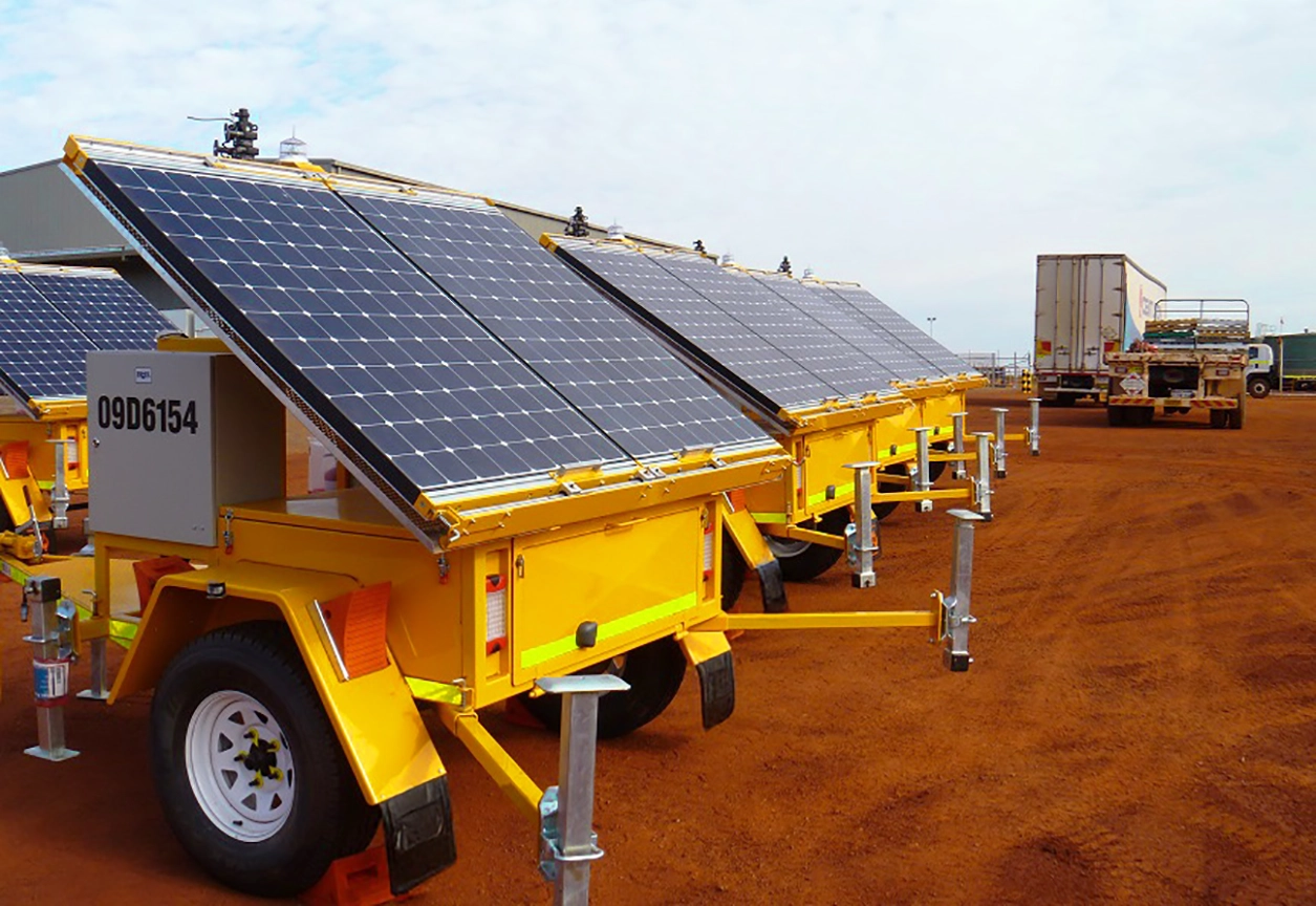 Choosing the Right Mining Technology Installation Partner in WA
