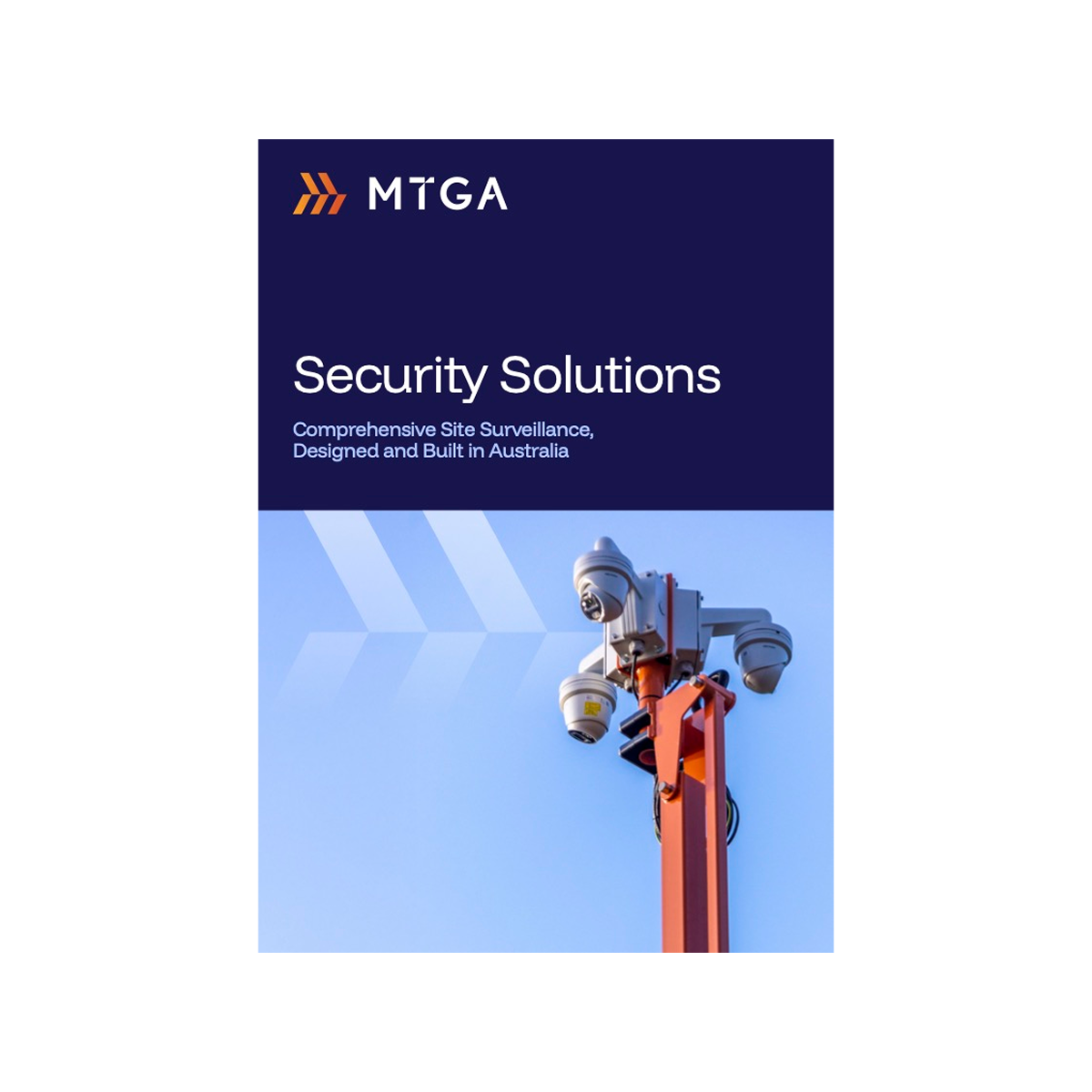 Product Flyer Downloads 17 Security Solutions